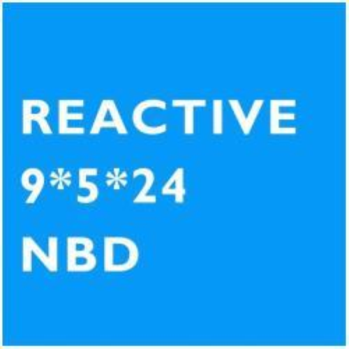 Electronic HP Care Pack Next Business Day Hardware Support - Contratto di assistenza esteso - parti e manodopera - 4 anni - on-site - tempo di risposta: NBD